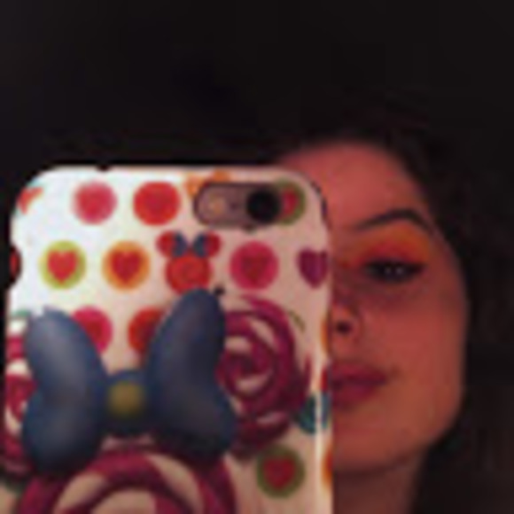 kyleighwallacee
